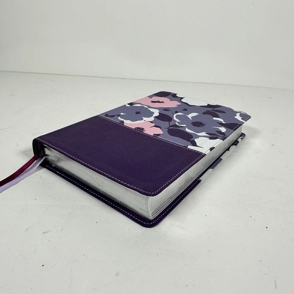 N/A please look